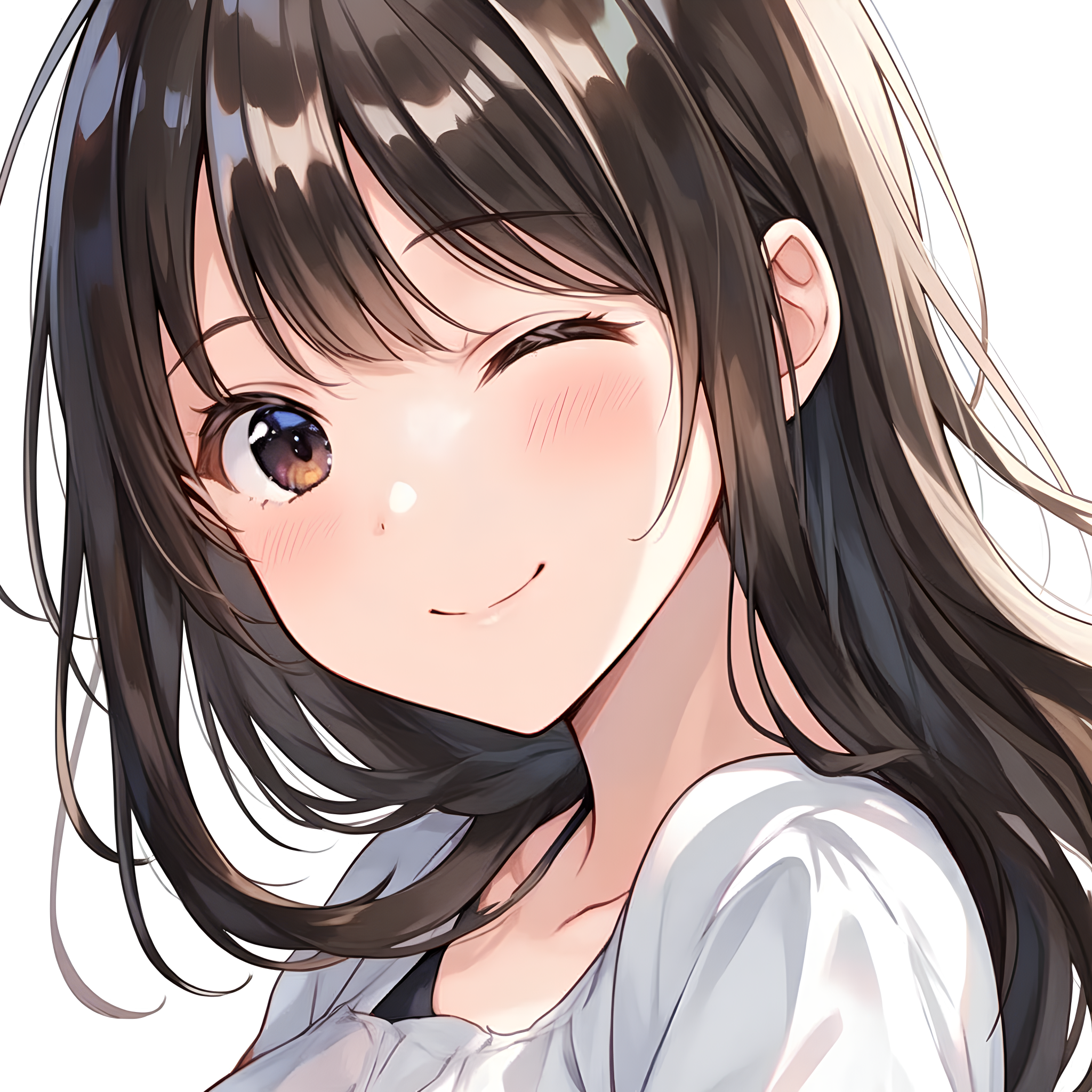 警方通报3名高中生赴西双版纳后失联：已成立专班赶赴云南开展工作